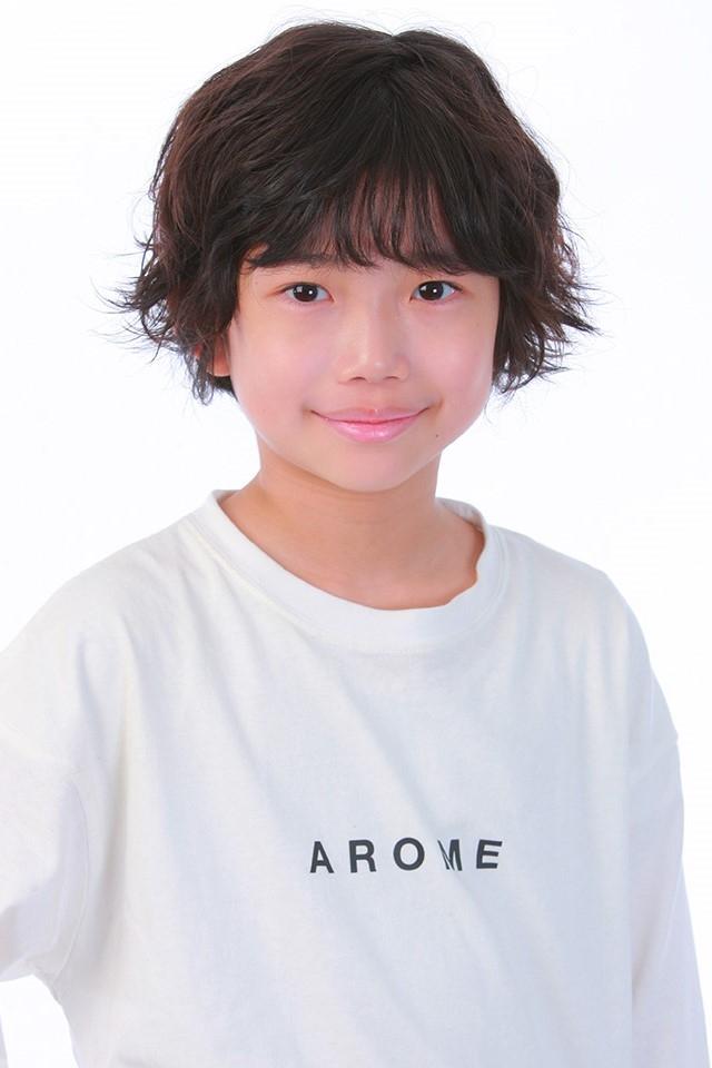 Profile image of Shinobu Shiozaki, a notable actor/actress