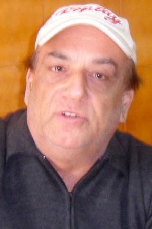 et billede af Gigione