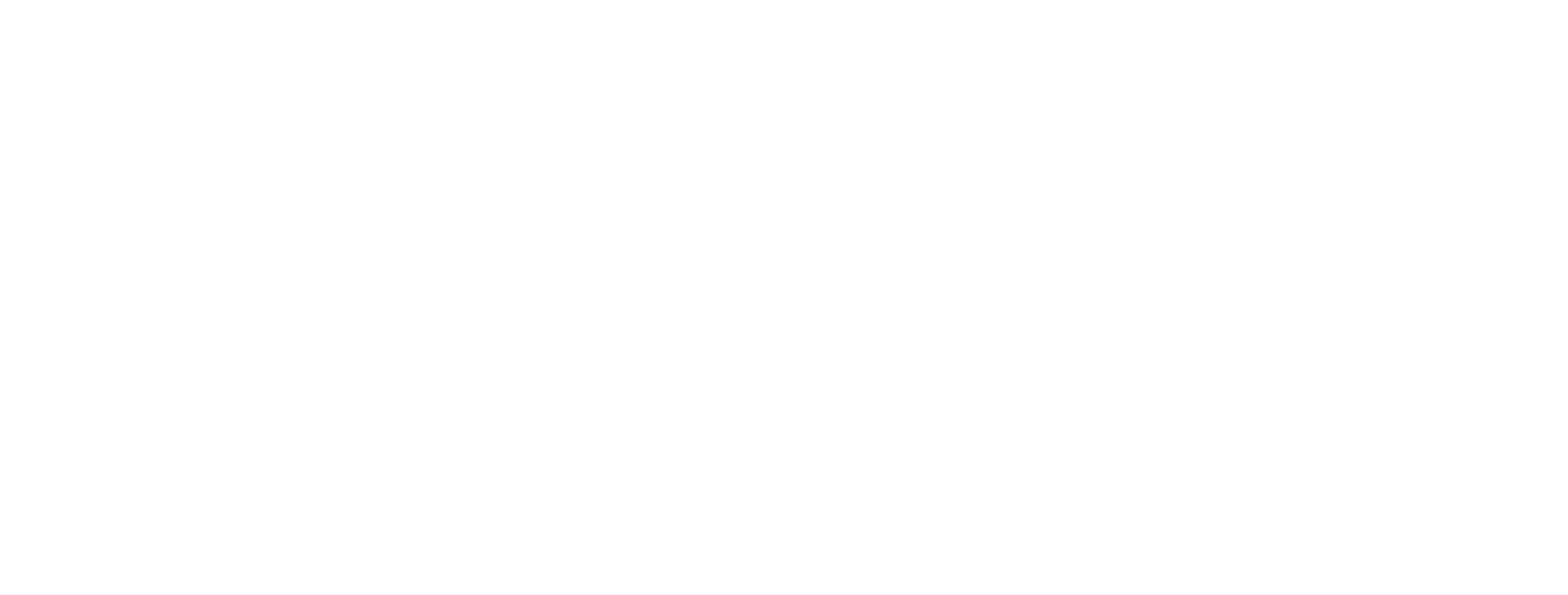 Spontaneous Logo