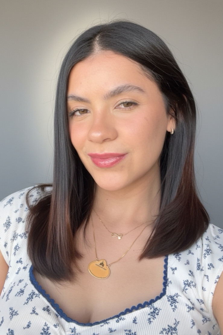 et billede af Lê Esposar