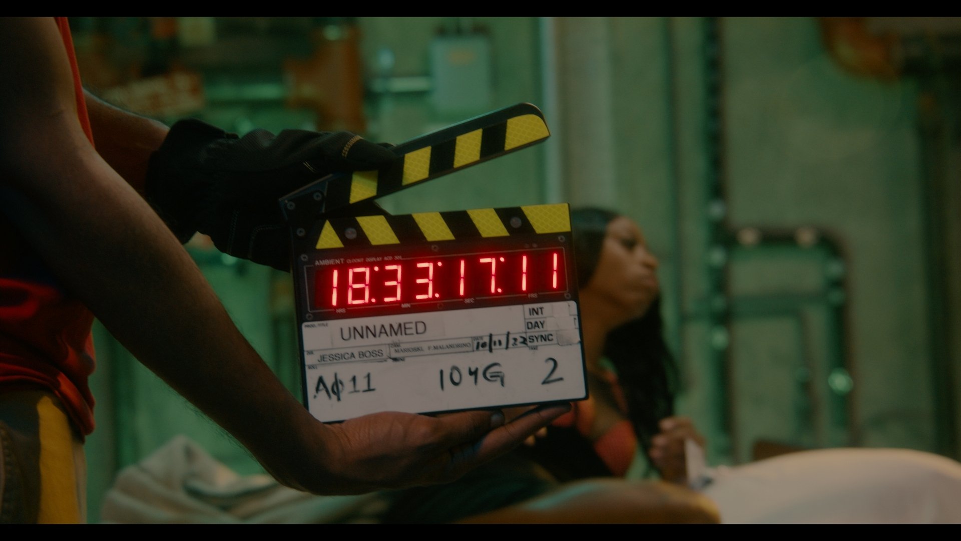 Unnamed (2024)