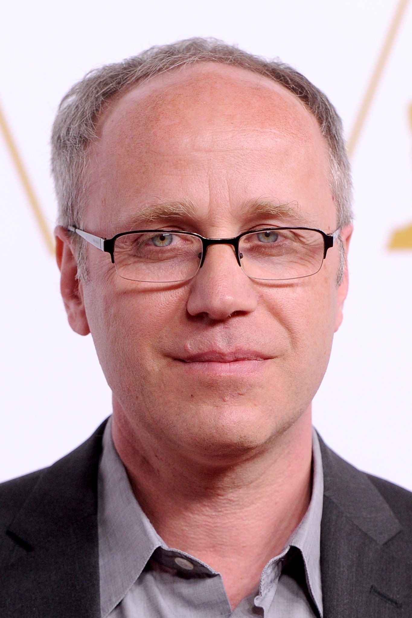 et billede af Philippe Le Sourd