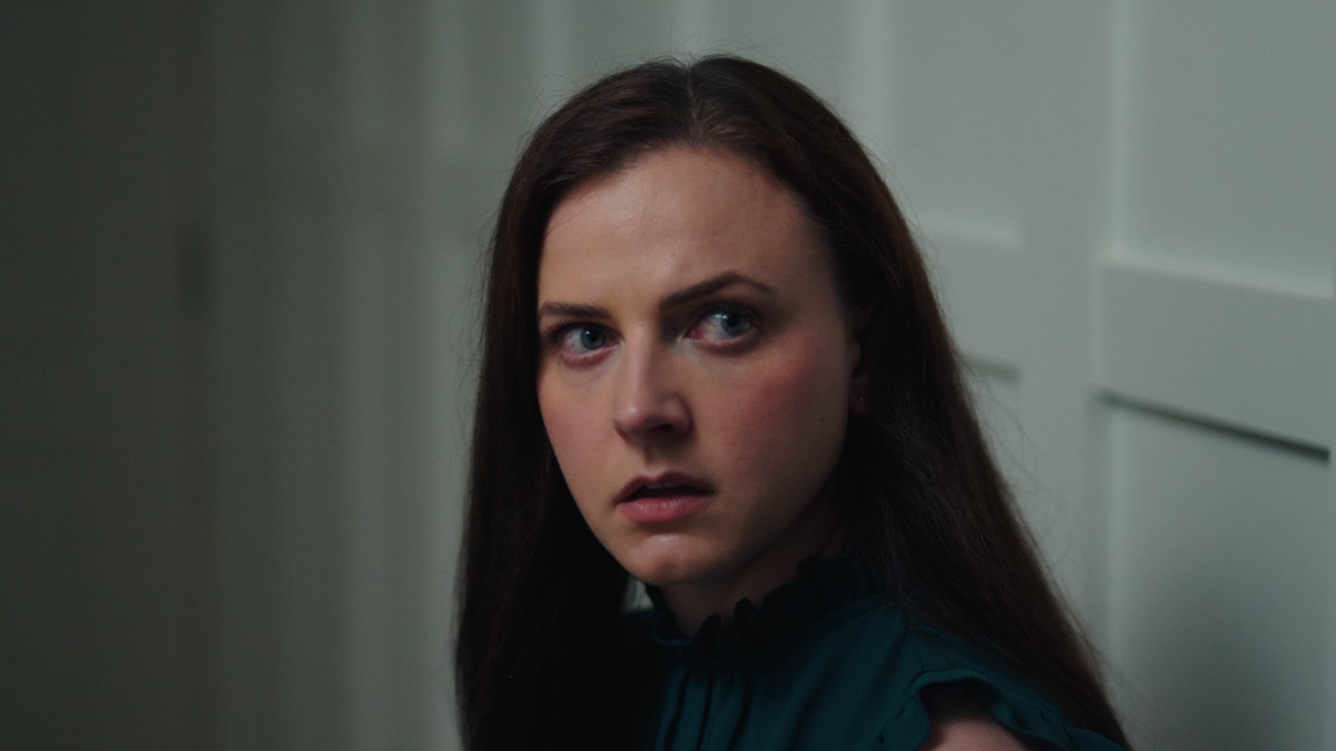 Conscience (2024)