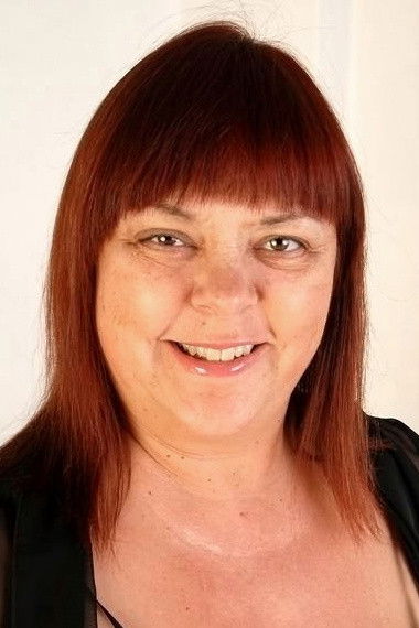 et billede af Josie Juggsy