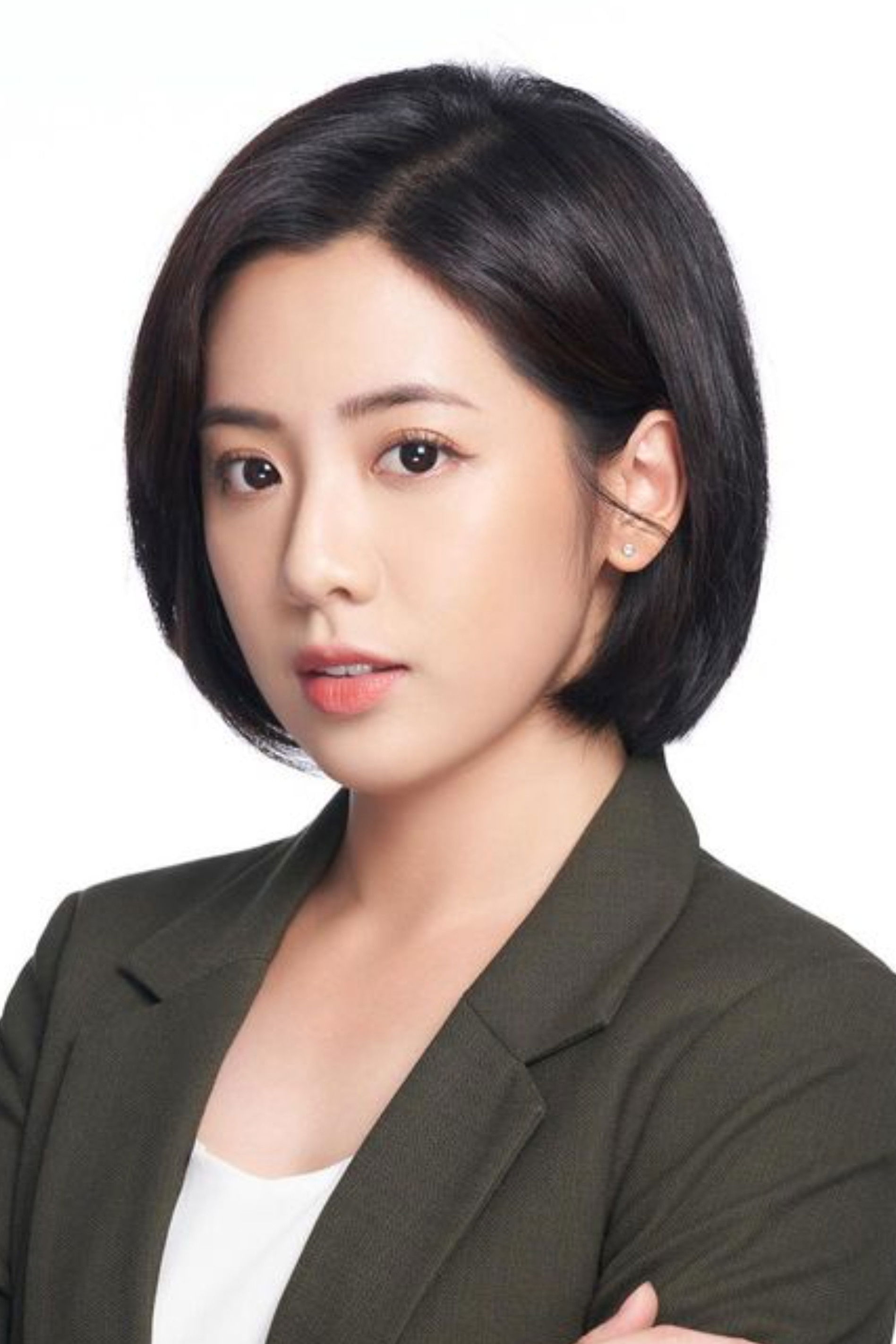 et billede af Huang, Ching-Yin