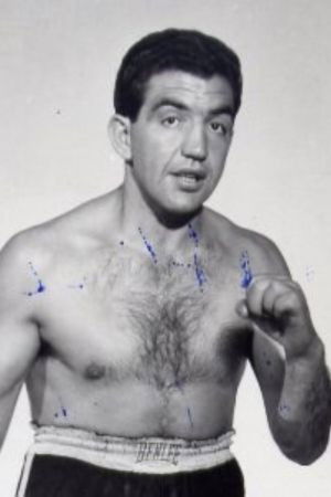 Alessandro D'Ottavio