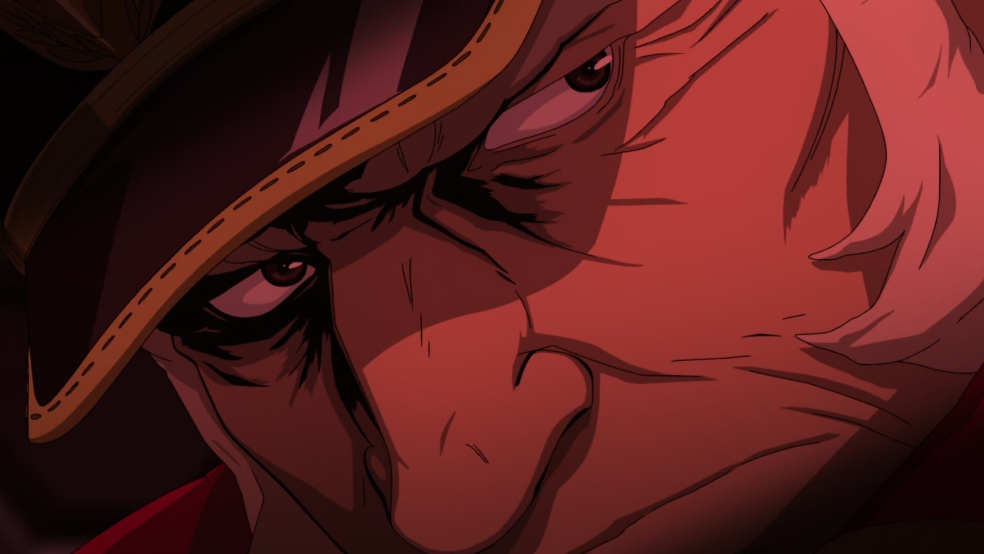 Star Blazers 2199 - Space Battleship Yamato Staffel 2 :Folge 19 