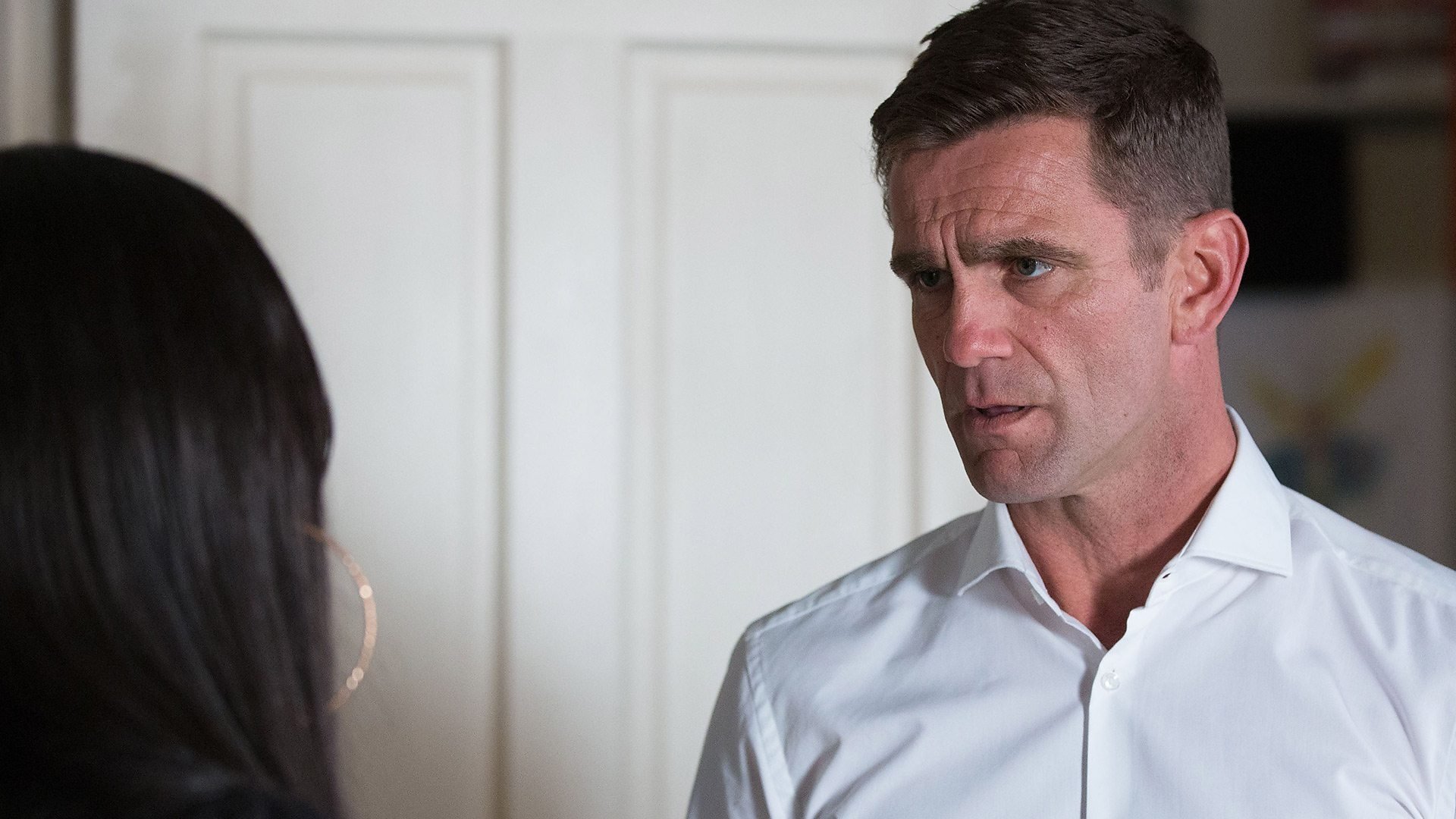 EastEnders 35x114