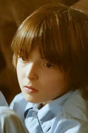 et billede af Nicolas Reboul