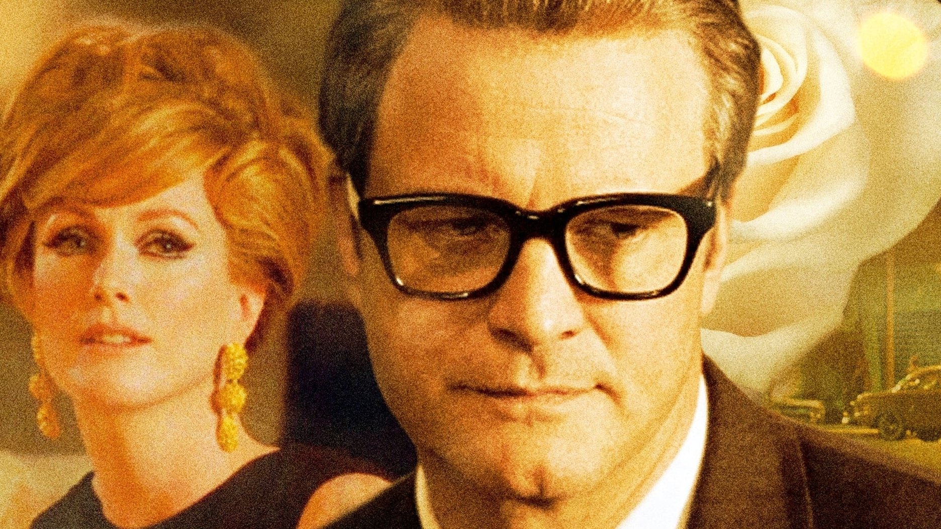 A Single Man (2009)