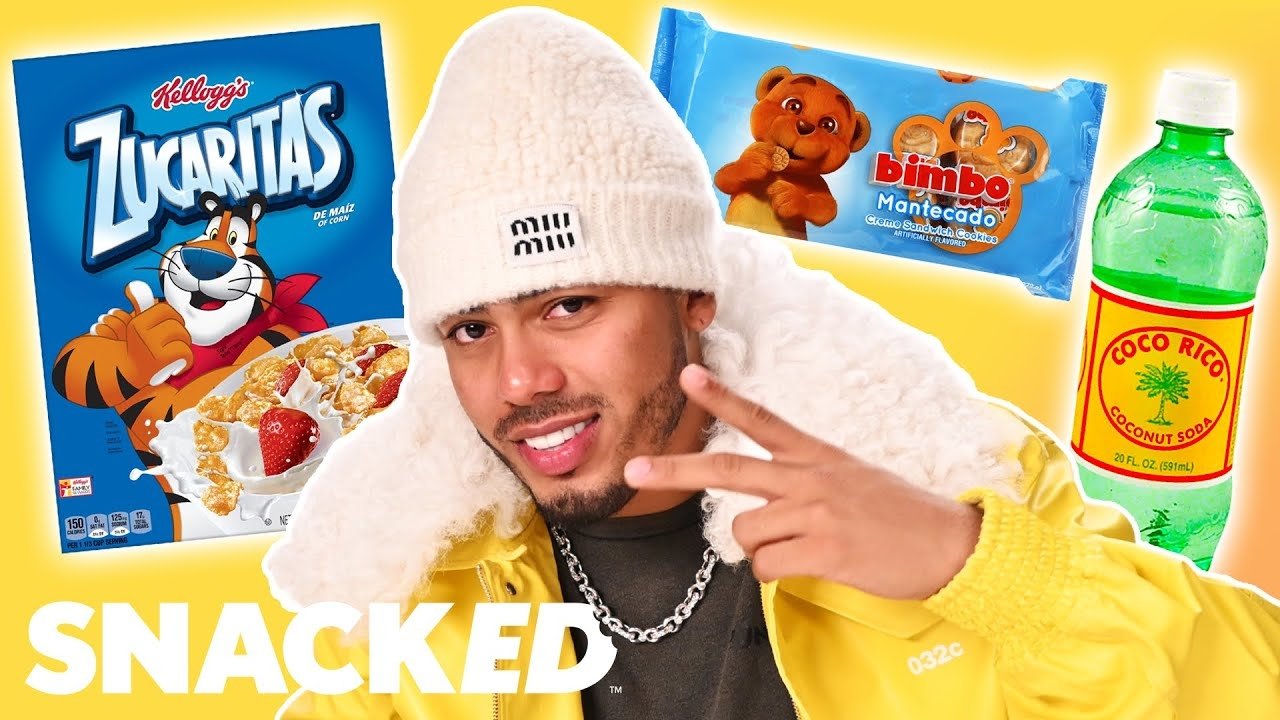 Episode 11