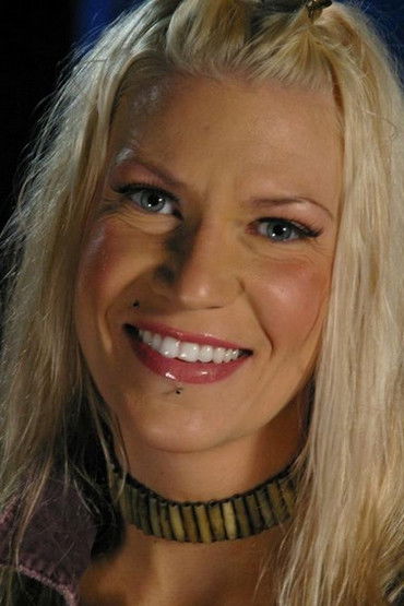 et billede af Xana Star