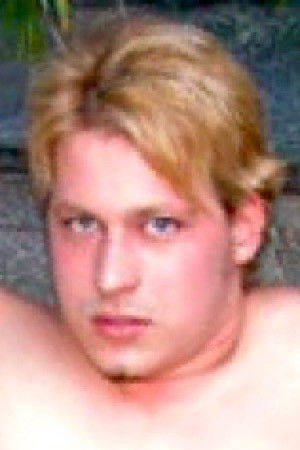 et billede af Erick Fontes