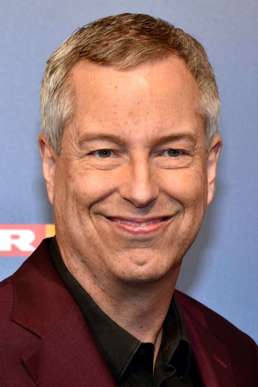 et billede af Thomas Hermanns