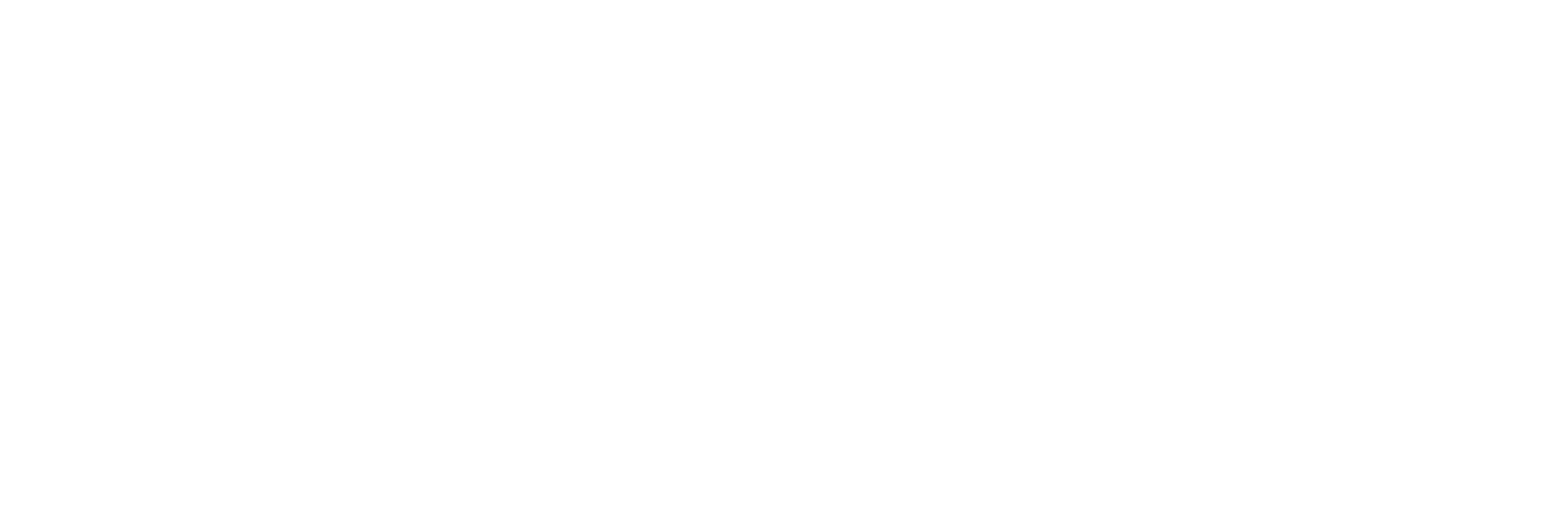 Messi's World Cup The Rise of a Legend (TV Series 20242024) Logos