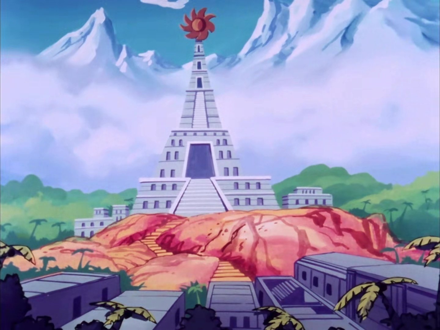 Episode 6