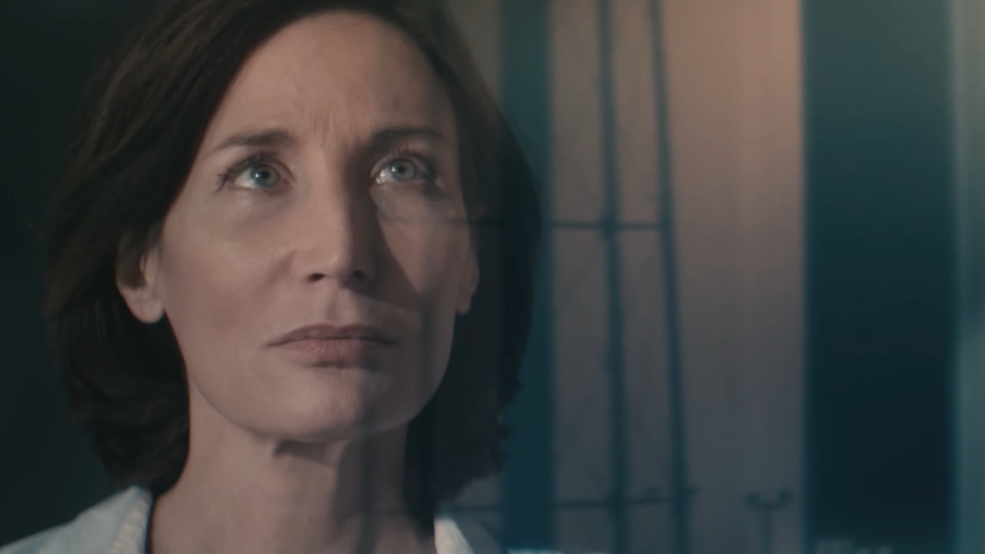 Sally Ride (2021) AZ Movies