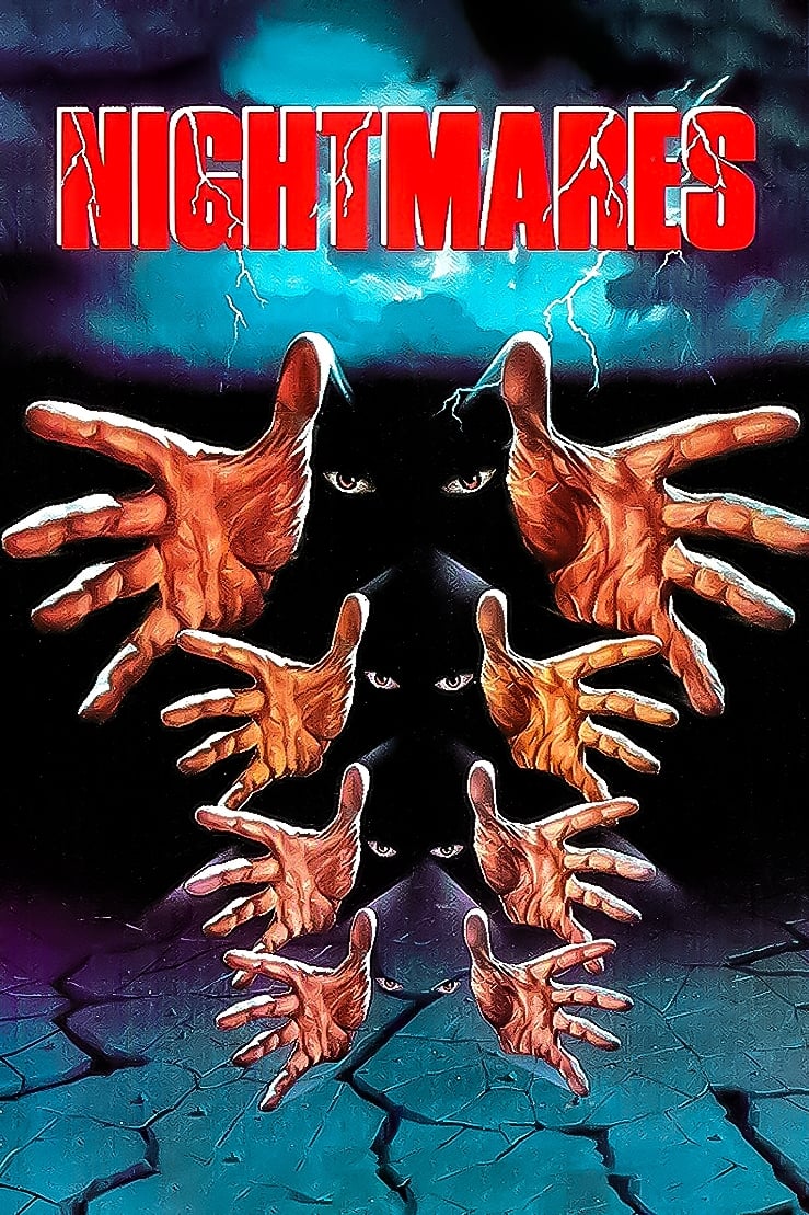 Nightmares