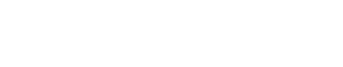 Trance Logo