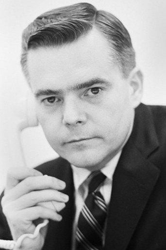 Actor Photo