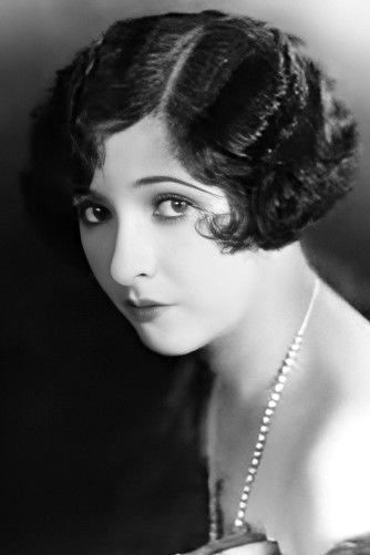 et billede af Adalyn Mayer