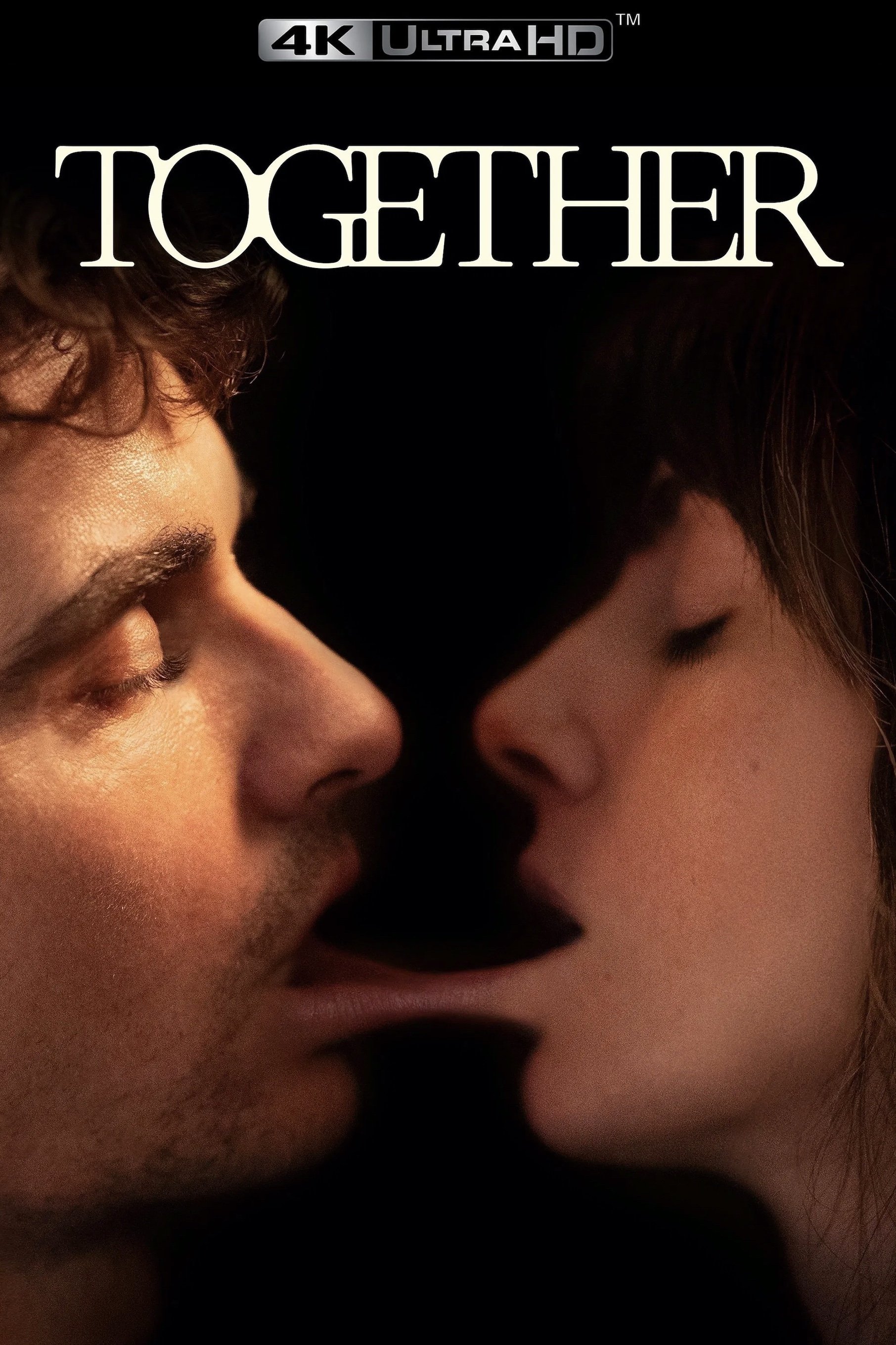 Together
