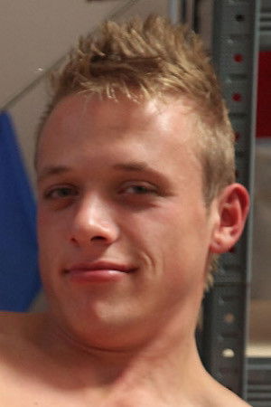 et billede af Dima Lauren