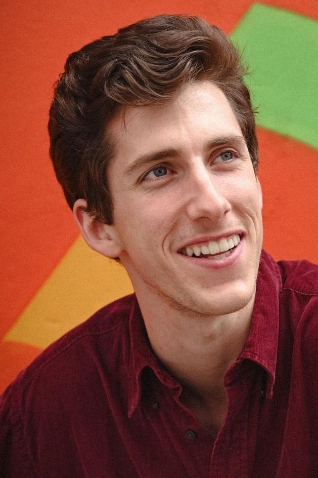 Nathan Turner
