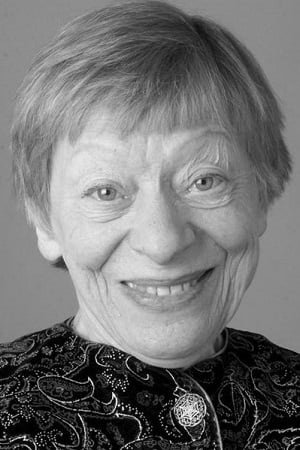 et billede af Apple Brook