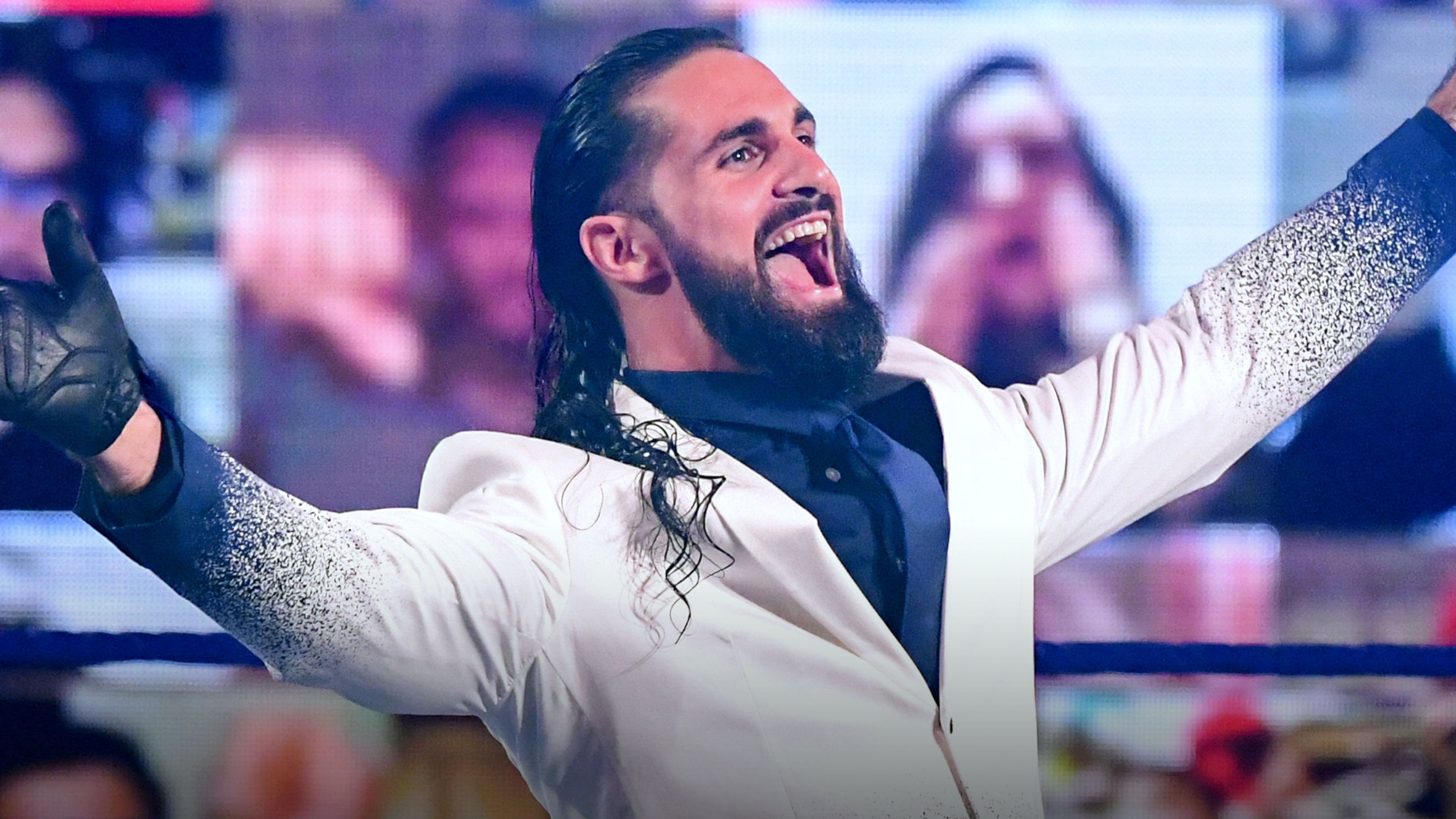 WWE SmackDown