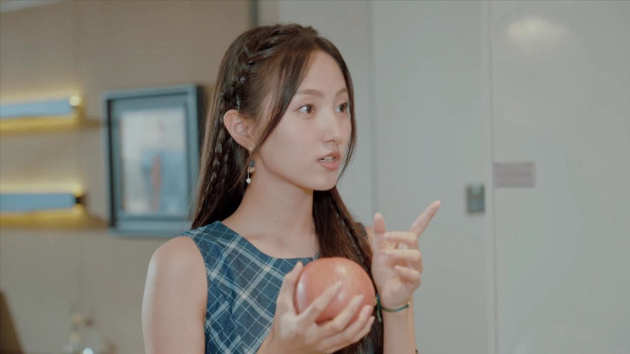 Episode 12