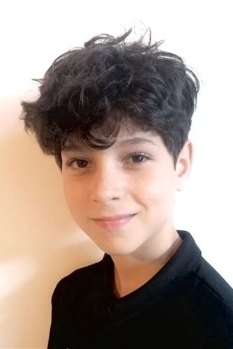 Profile image of Mady Meftah, a notable actor/actress