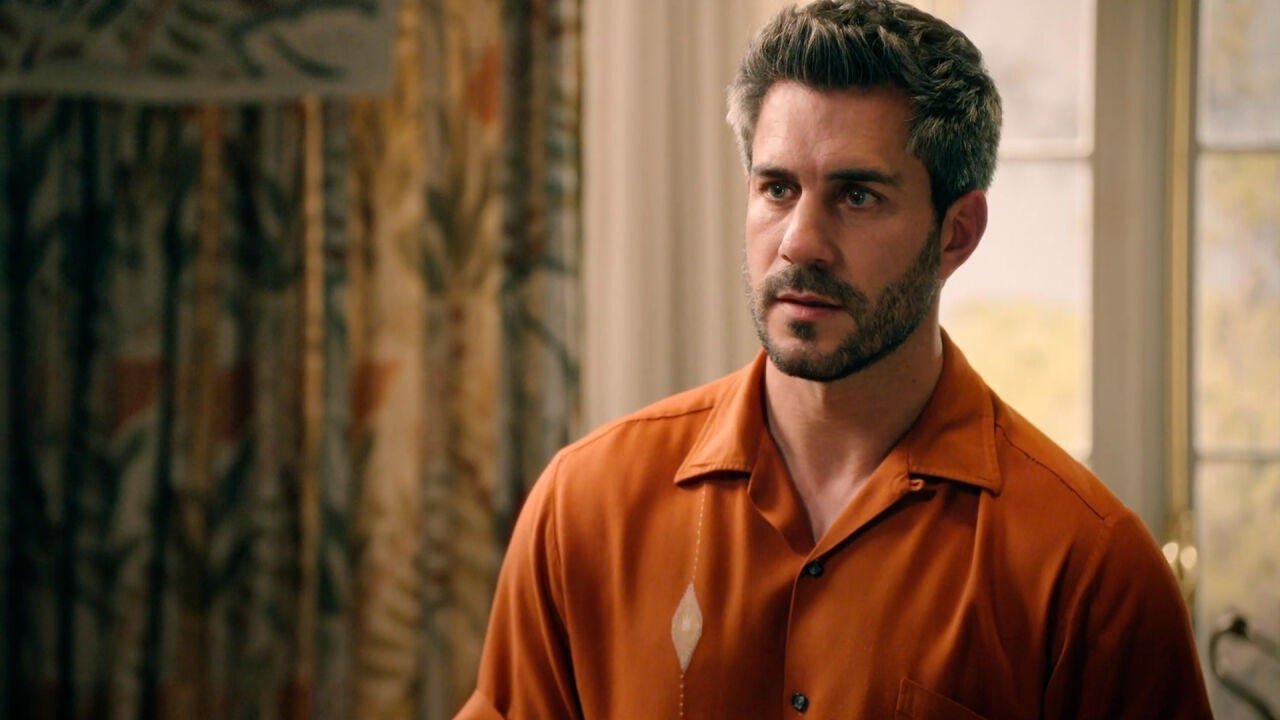 Sueños de libertad 1x203