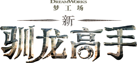 image-preview