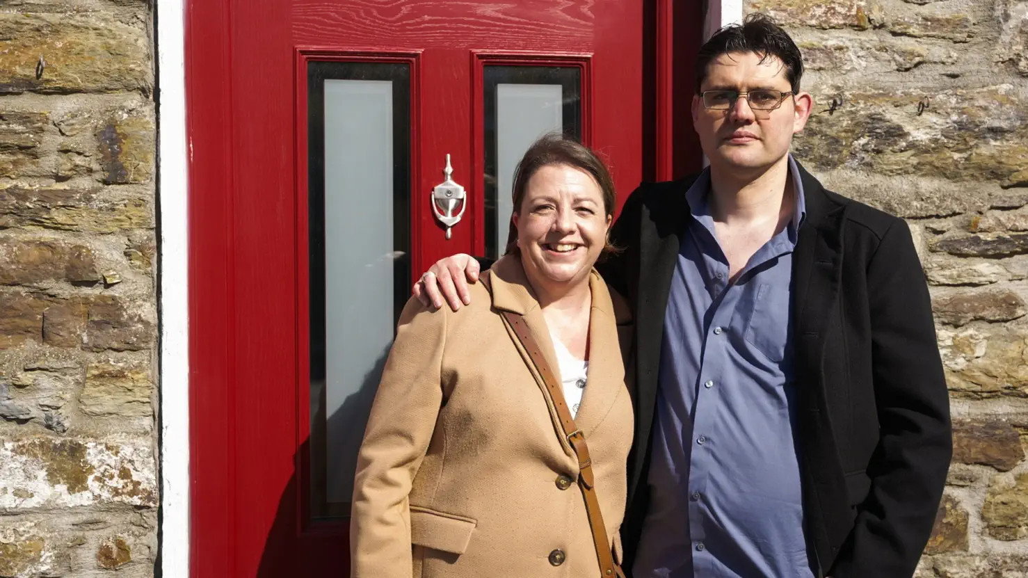 Cheap Irish Homes S04E01 backdrop