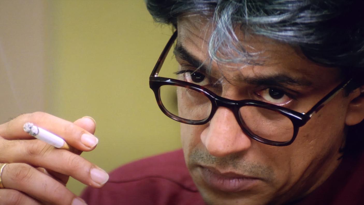 Bala (2002)