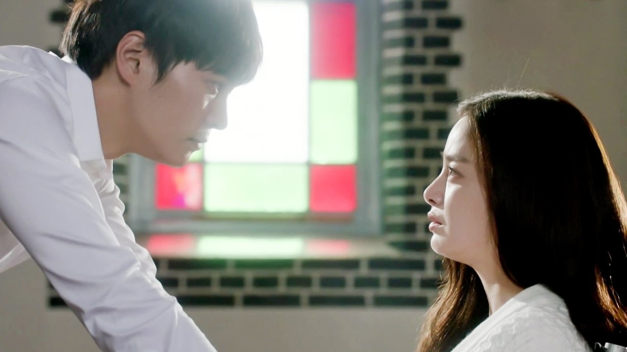 Yong Pal