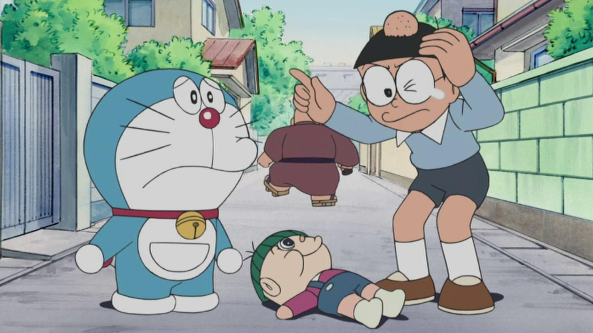 Episode 58
