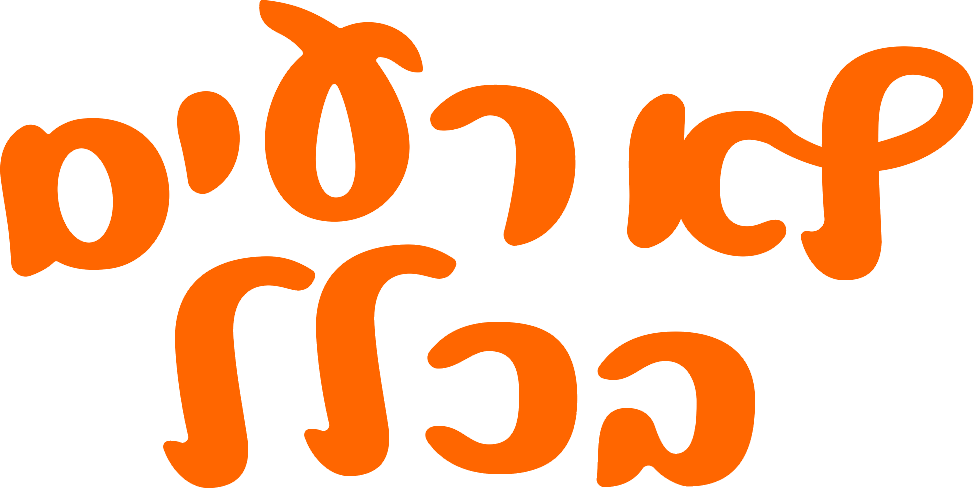 image-preview