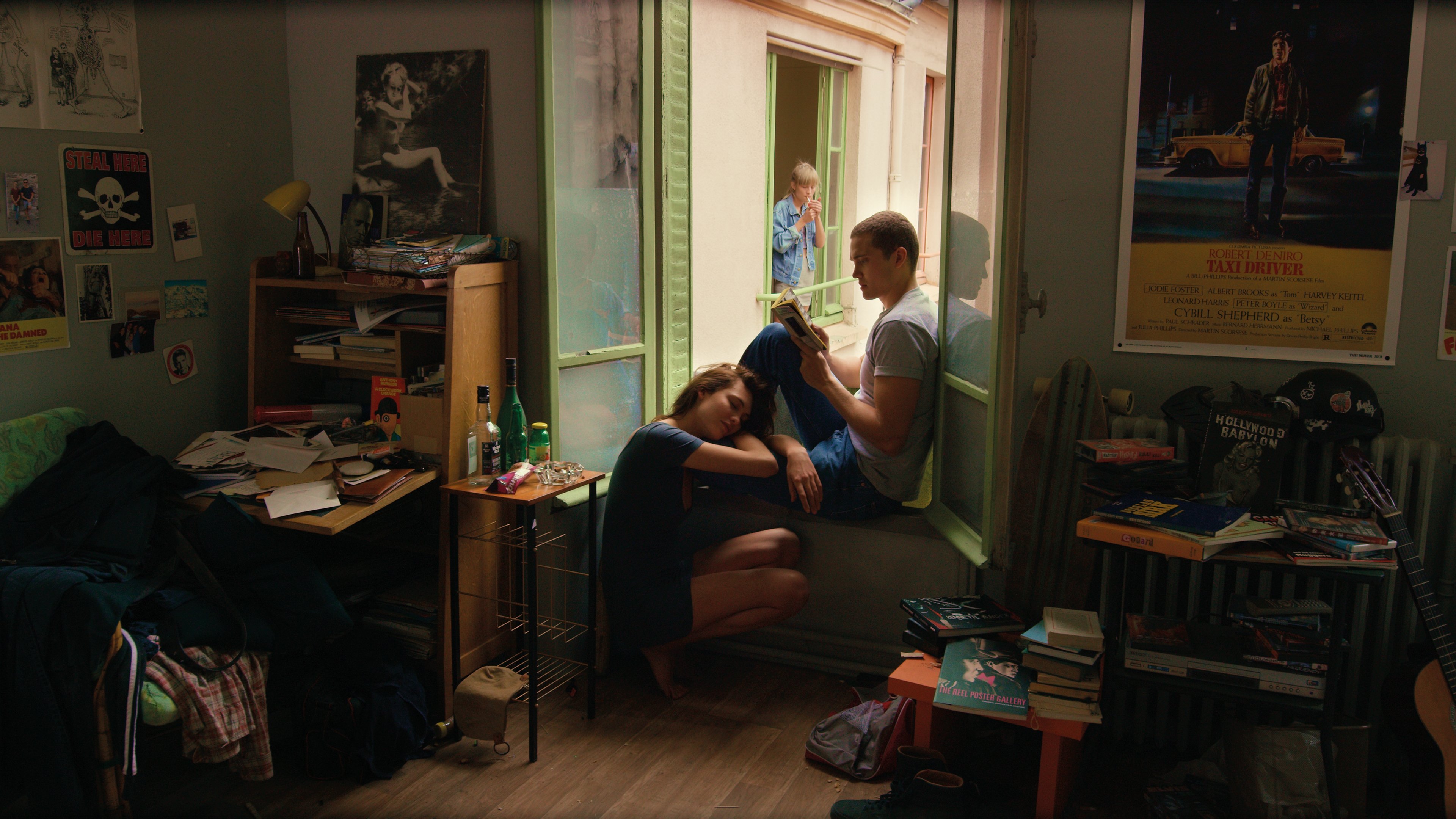 download love film 2015