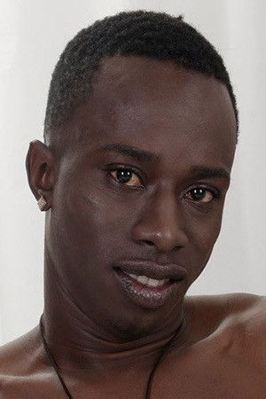 et billede af Alejandro Marbena