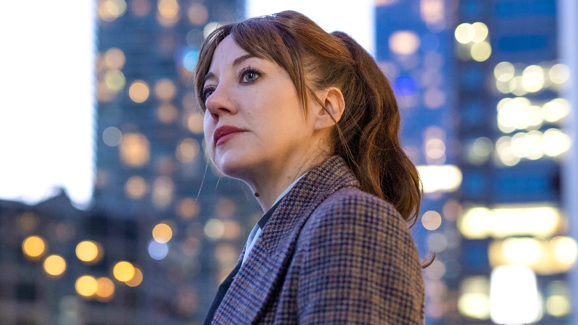 Cunk on...