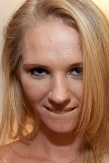 et billede af Alli May