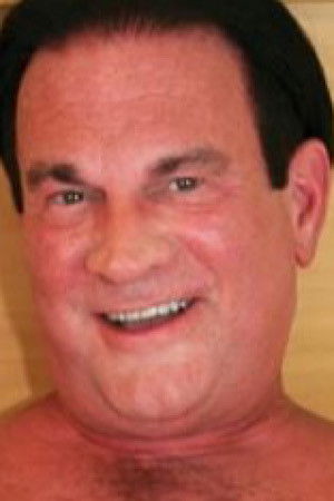 et billede af Timothy Nathan Shields