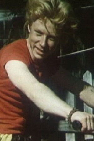 et billede af Aleksandr Semyonov