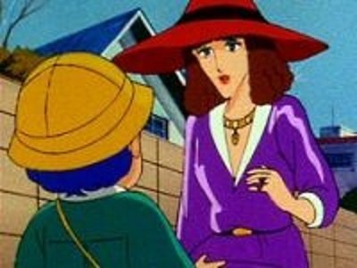 Episode 37