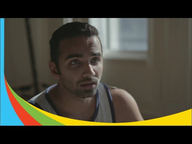 Episode 4