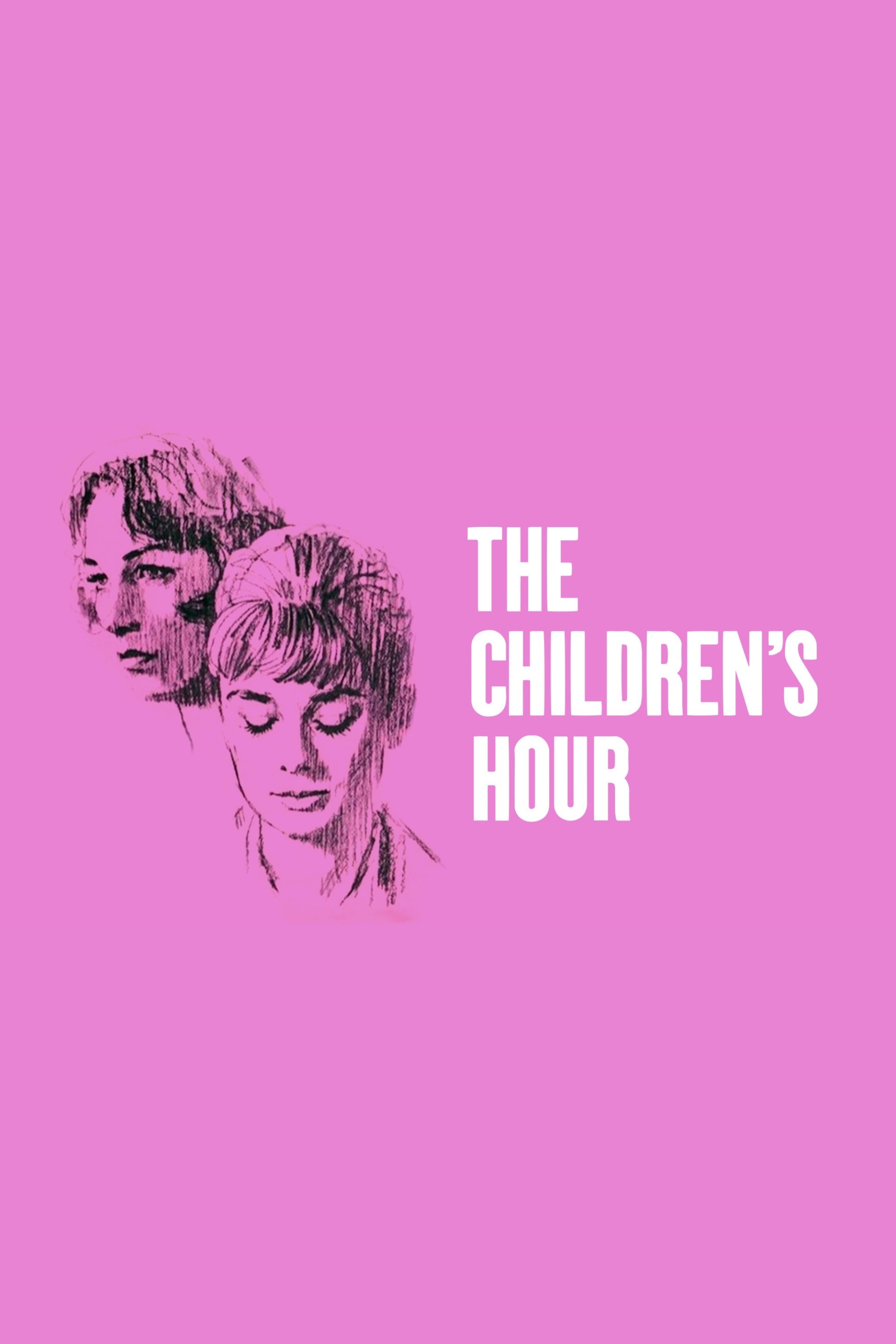 The Children's Hour