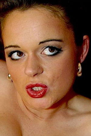 et billede af Chrissi