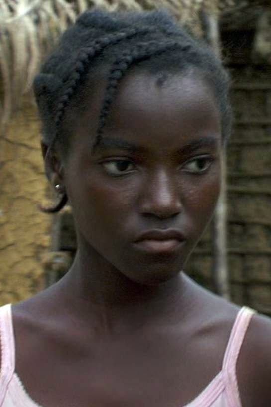 Daisy Victoria Vandy's picture in the cast